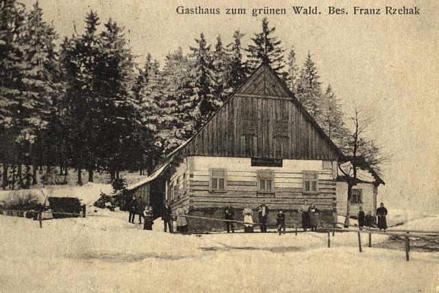 ehaka